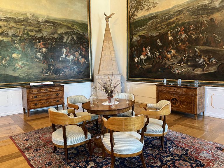 20220721 095848 2149