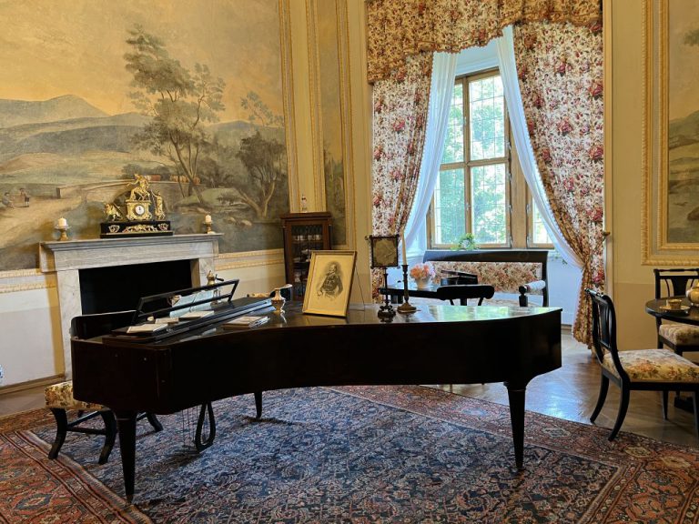 20220721 100111 2152