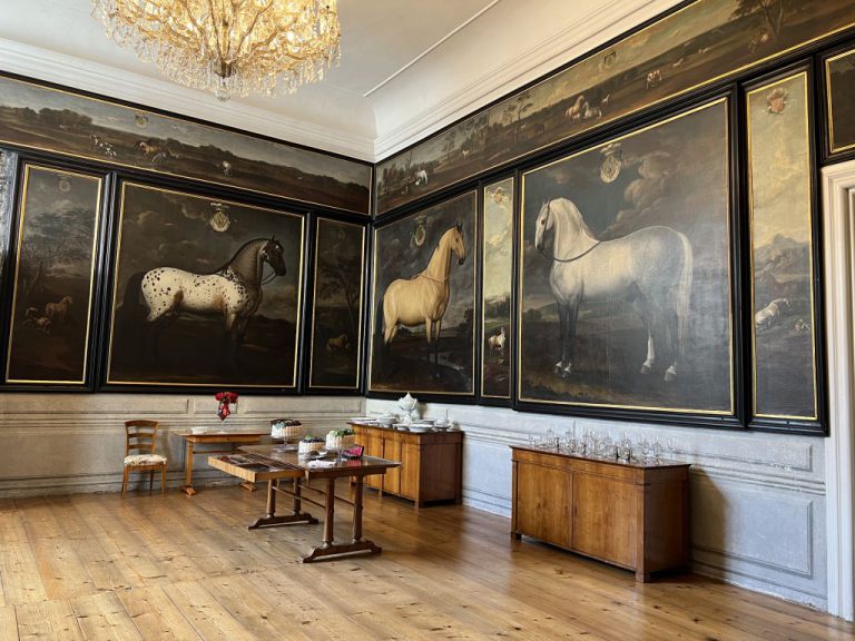 20220721 100722 2158