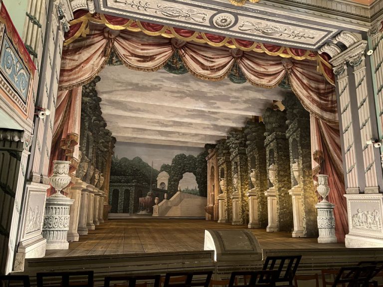 20220721 101358 2159