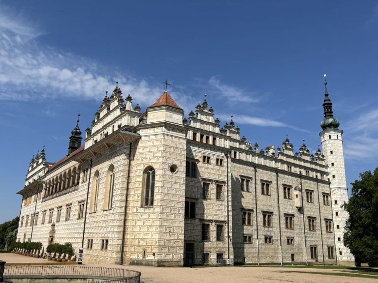 20220721 102249 2166