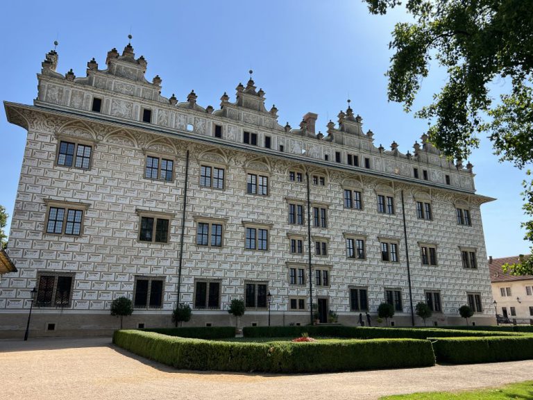 20220721 102754 2167