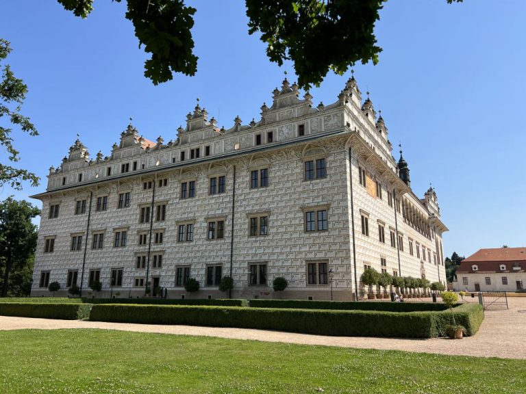 20220721 102936 2170