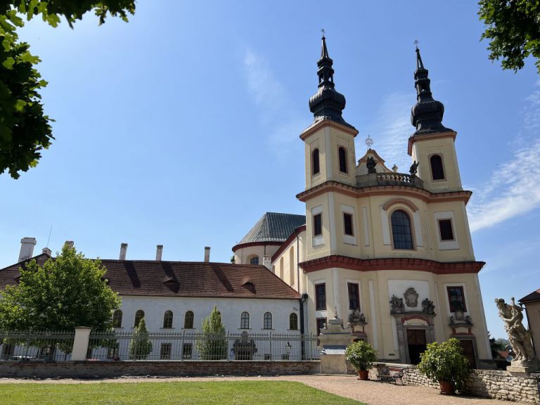 20220721 102945 2171