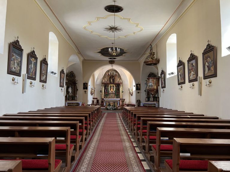 20220721 130729 2174