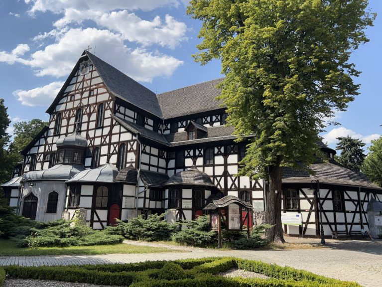 20220721 152610 2185