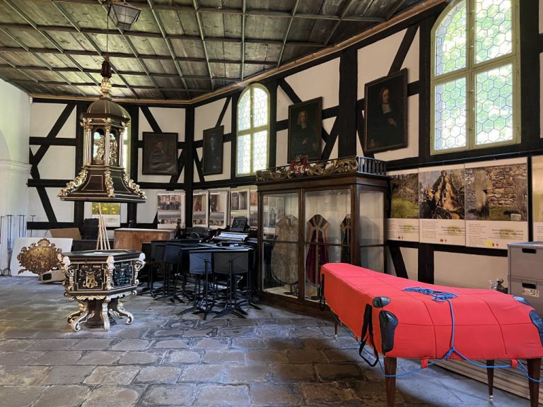 20220721 152729 2187