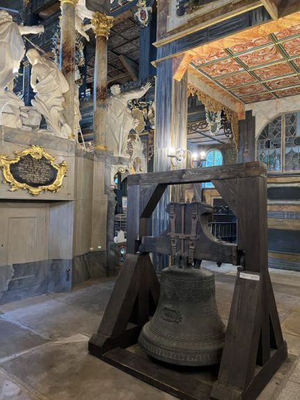 20220721 152815 2189