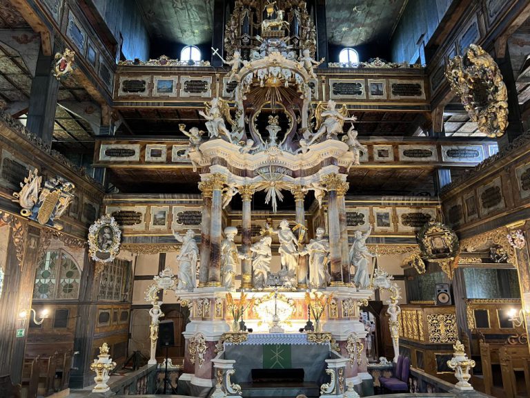 20220721 152924 2192