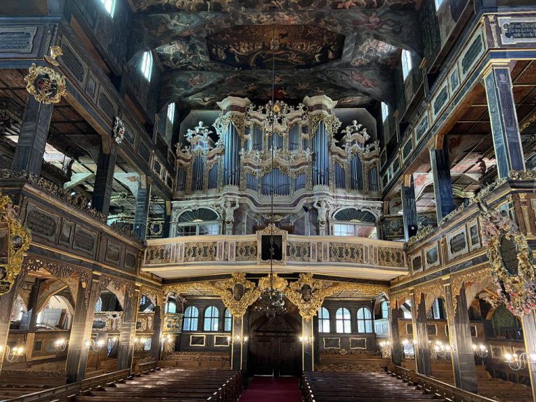 20220721 153013 2196