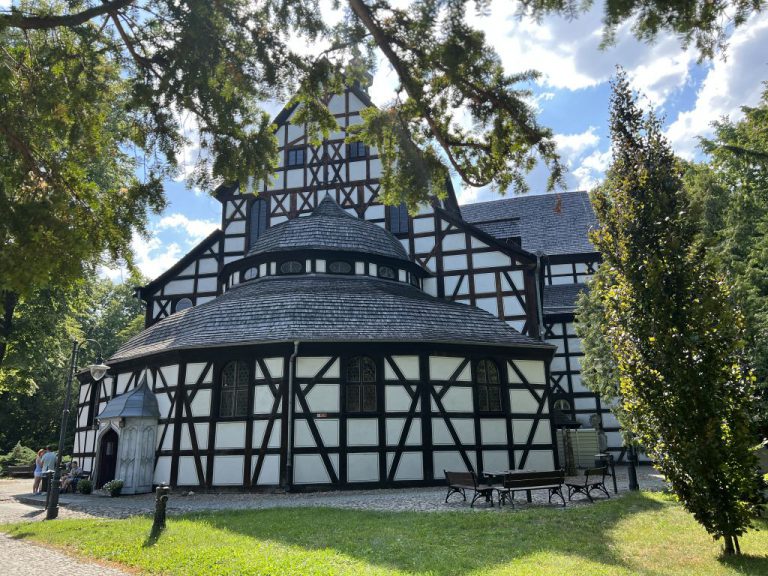 20220721 153645 2203