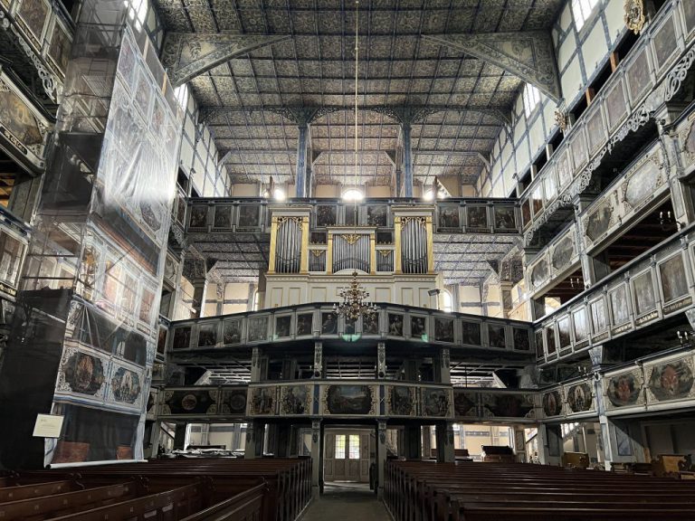 20220721 165453 2208