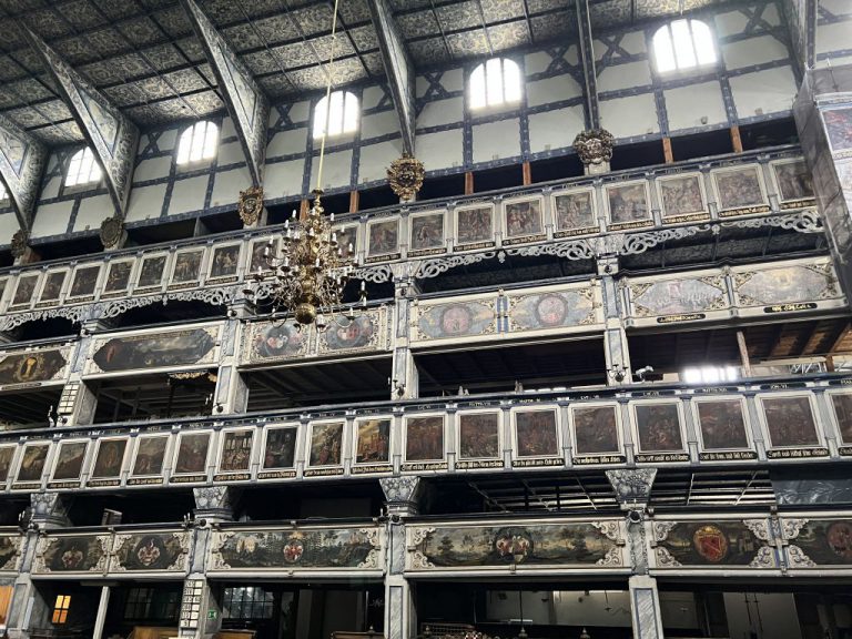 20220721 165531 2210