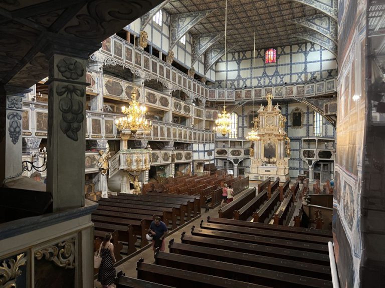 20220721 165654 2211