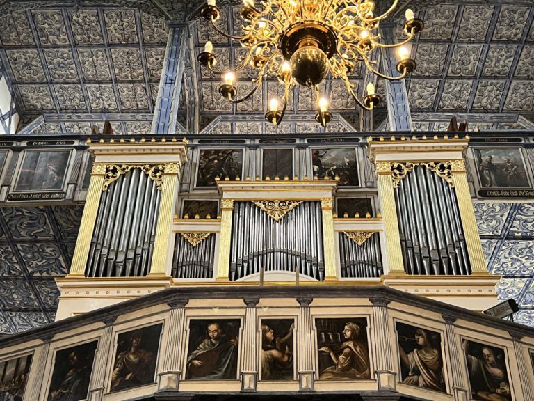 20220721 165948 2216