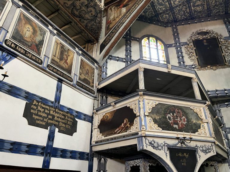 20220721 170121 2218