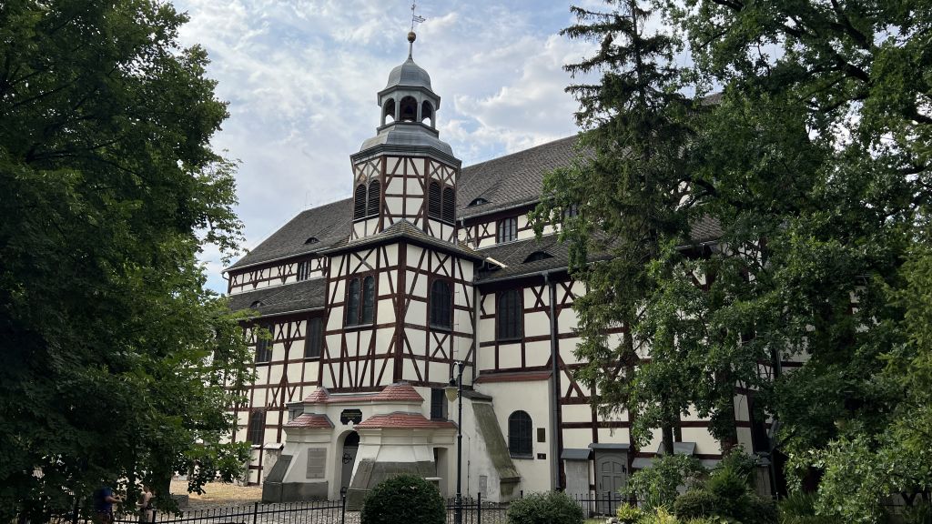 20220721 170620 2223