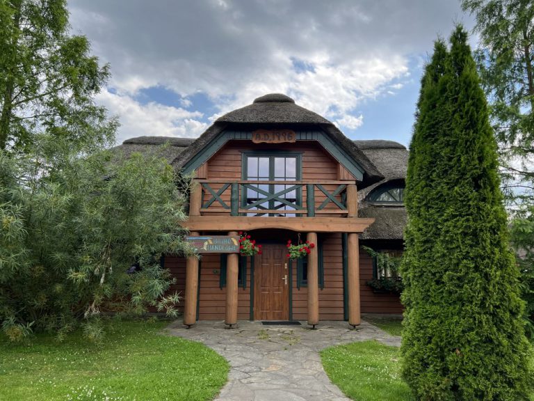 20220722 142048 2228