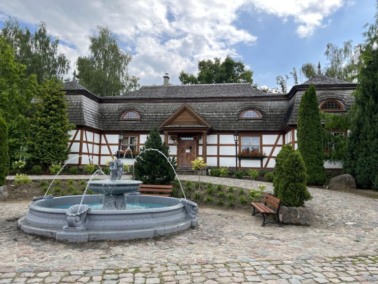 20220722 142352 2230