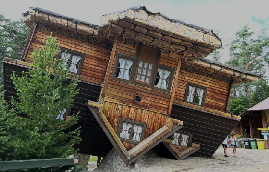 20220722 142807 2235