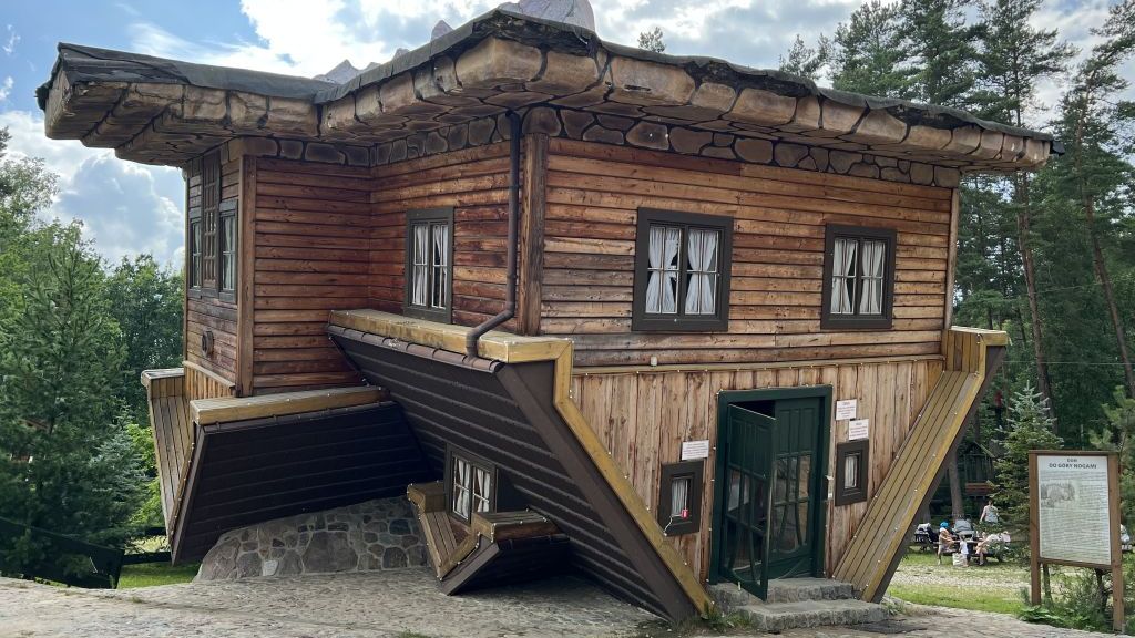 20220722 142836 2236