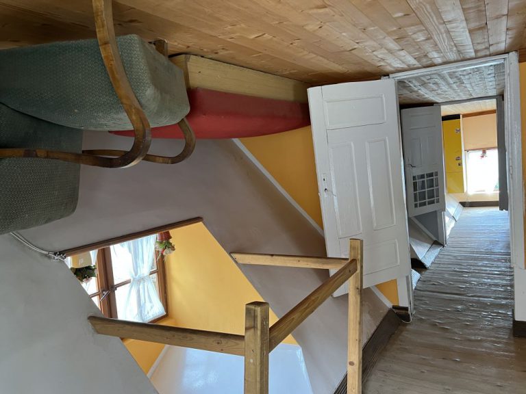 20220722 142907 2238