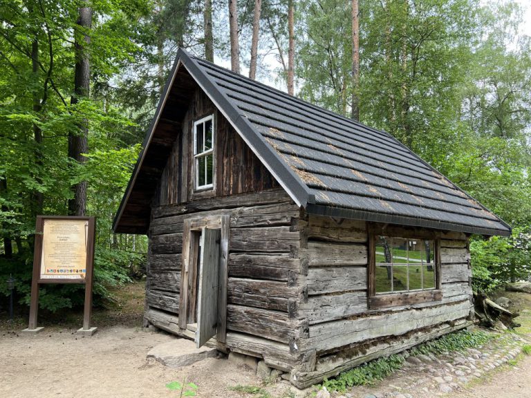 20220722 144041 2253