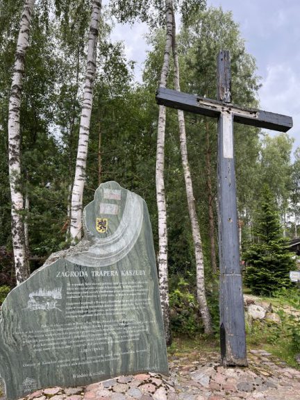 20220722 144412 2261