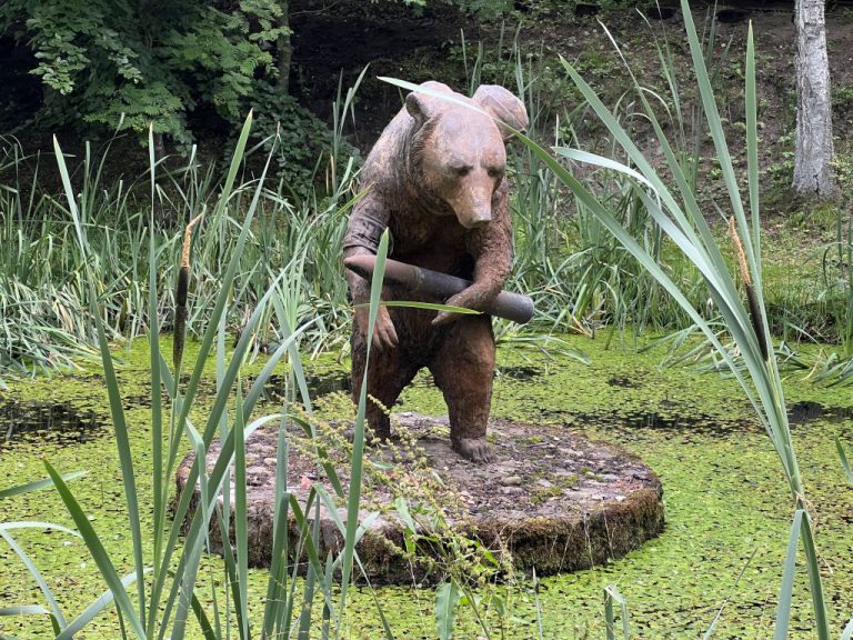 20220722 144549 2263