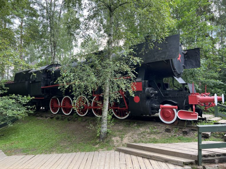 20220722 144837 2265