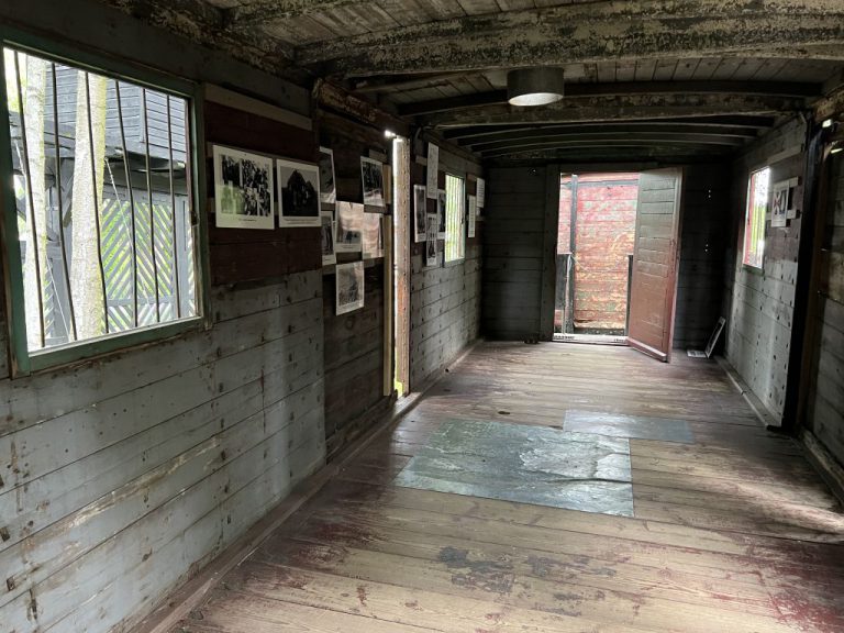 20220722 145056 2267