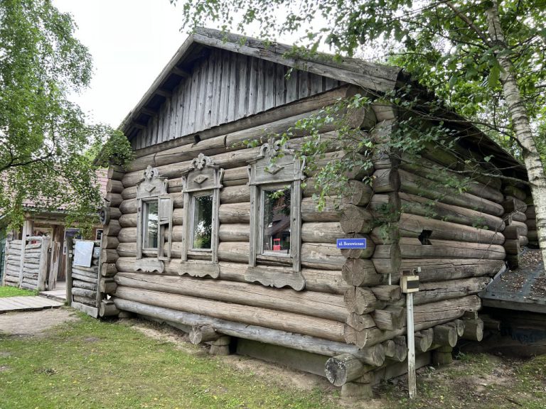 20220722 145331 2271