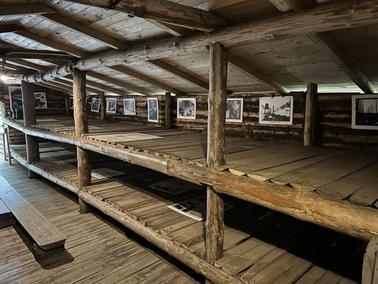 20220722 145552 2276