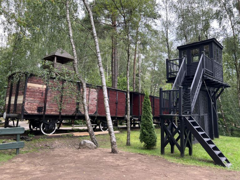 20220722 145931 2281