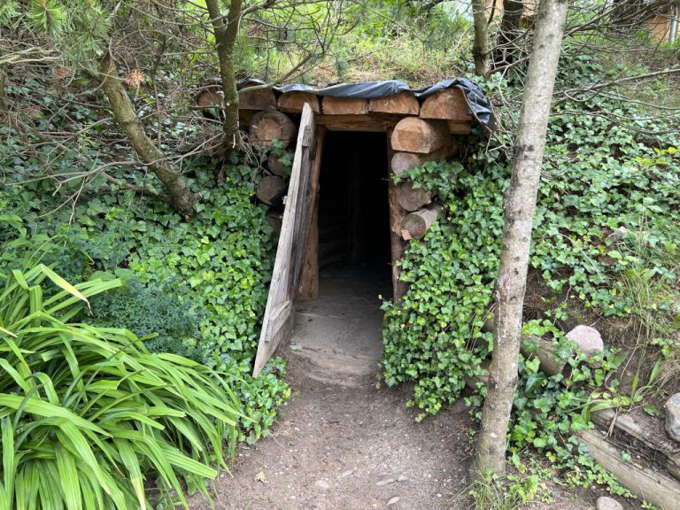 20220722 150501 2285