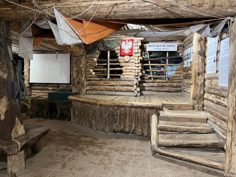 20220722 150534 2287