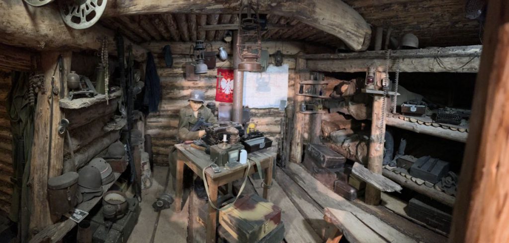 20220722 150622 2289