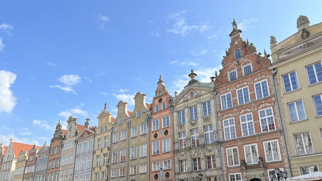 20220722 163848 2296