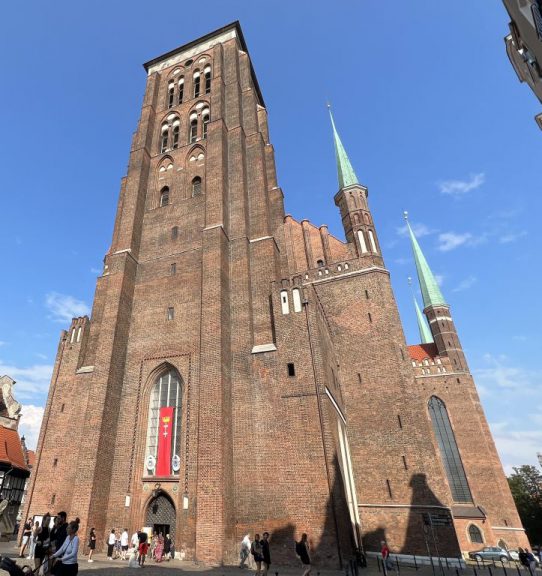 20220722 164343 2304