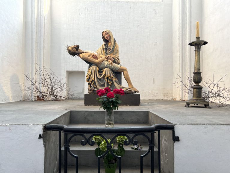 20220722 164538 2307