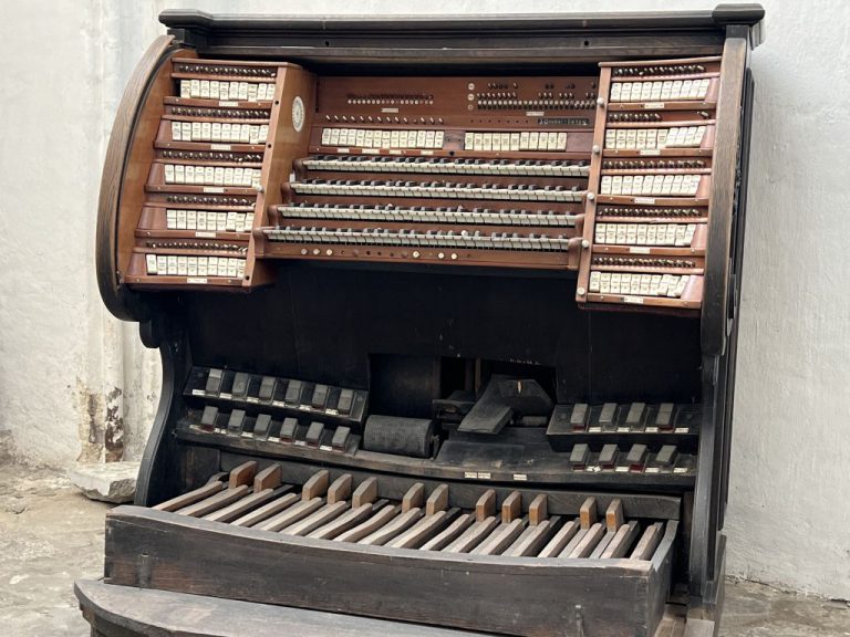 20220722 164625 2310