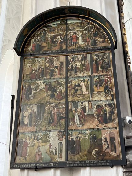 20220722 164853 2315