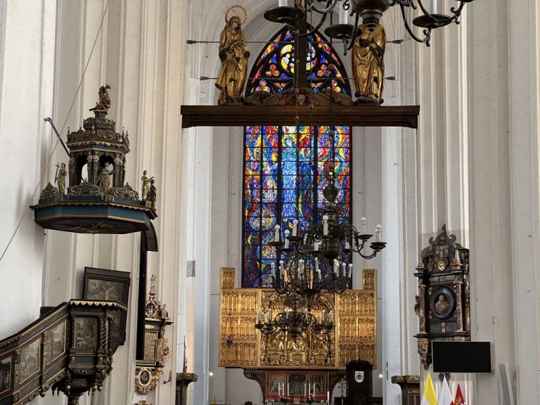 20220722 165304 2327