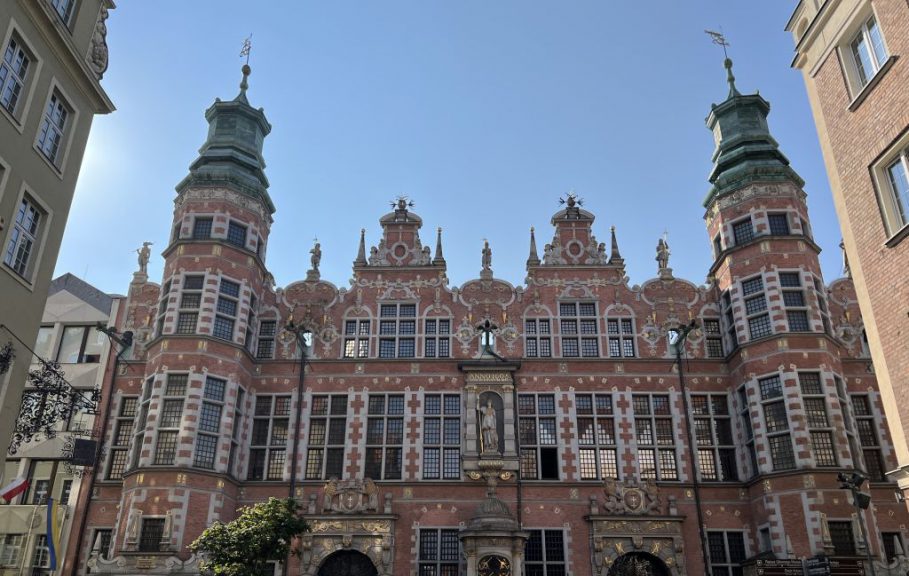 20220722 165856 2331