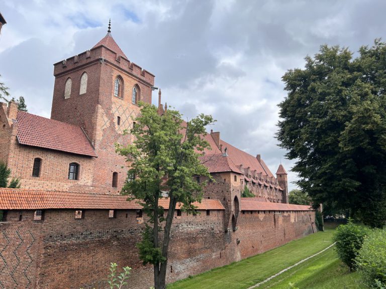 20220723 094157 2341