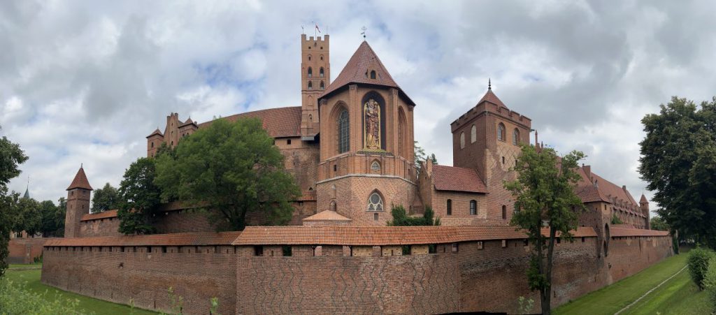 20220723 094234 2344