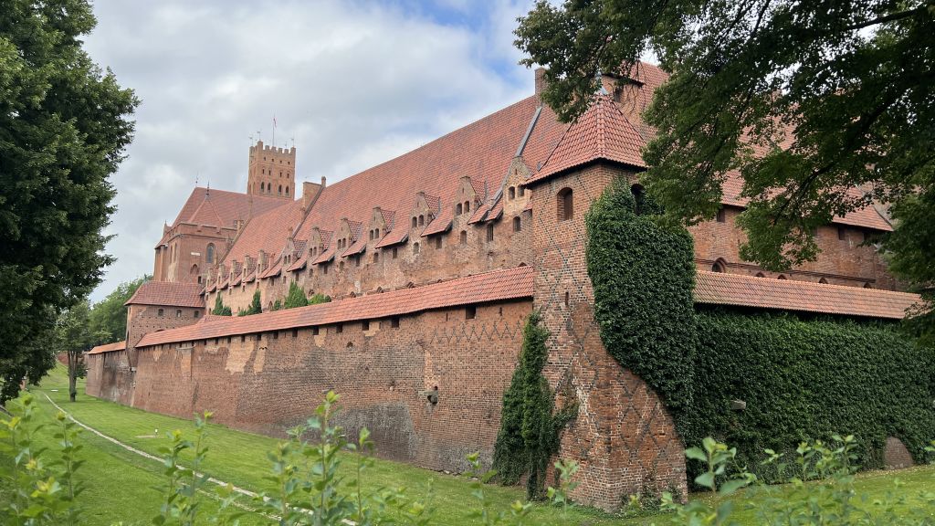 20220723 094524 2346