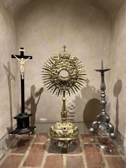 20220723 100134 2349