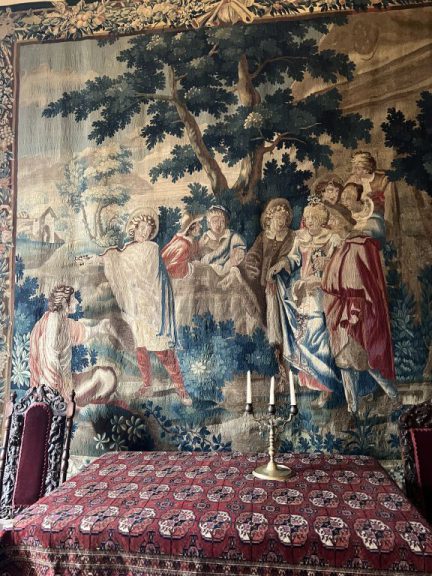 20220723 100206 2350