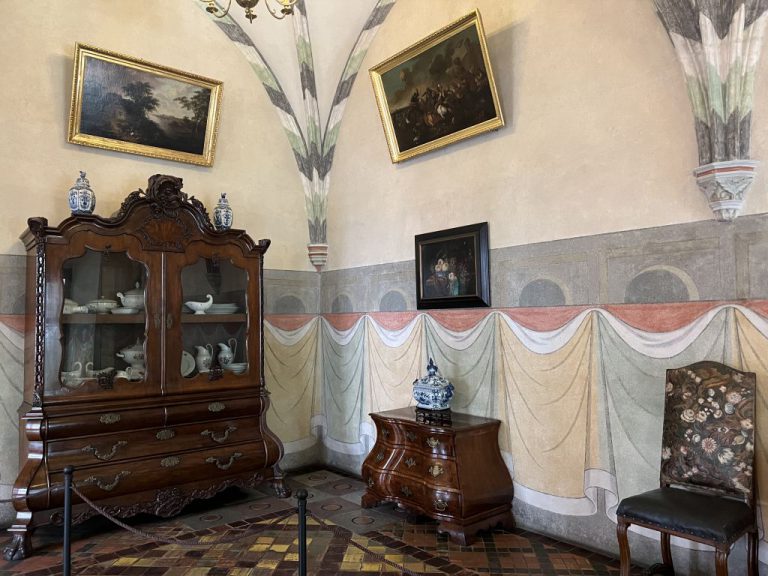 20220723 100231 2351